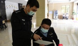 揭阳抖音爆料事件视频,真相与争议交织的短视频风波