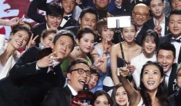 娱乐圈爆料乱象,真相与谣言的交织