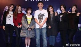 酒吧网红吃瓜,揭秘娱乐圈幕后真相